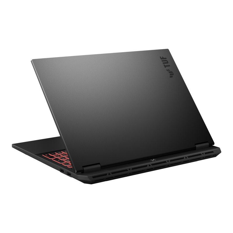 TUF Gaming A16 (2025)