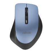 ASUS Wireless Optical Mouse WT425