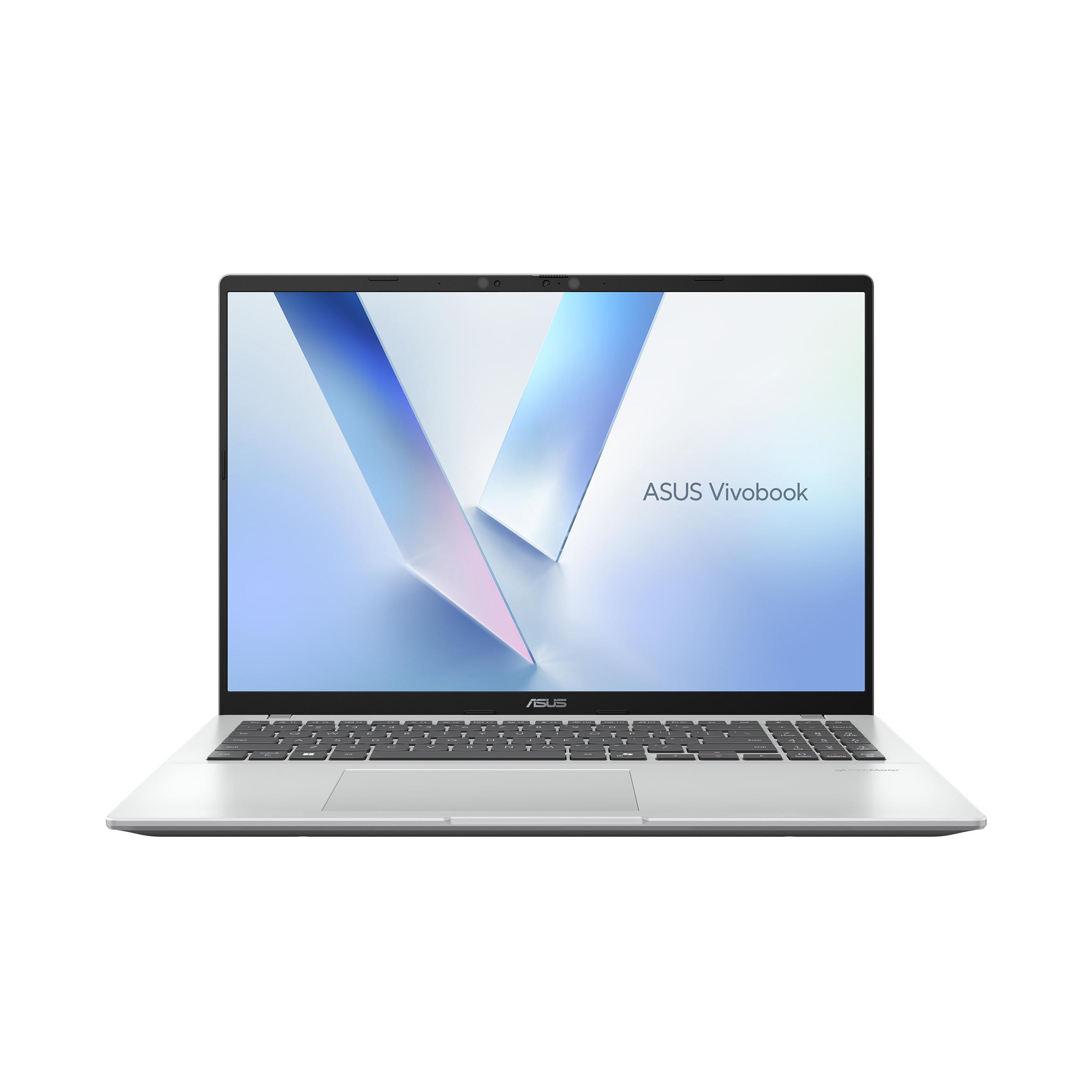 Vivobook