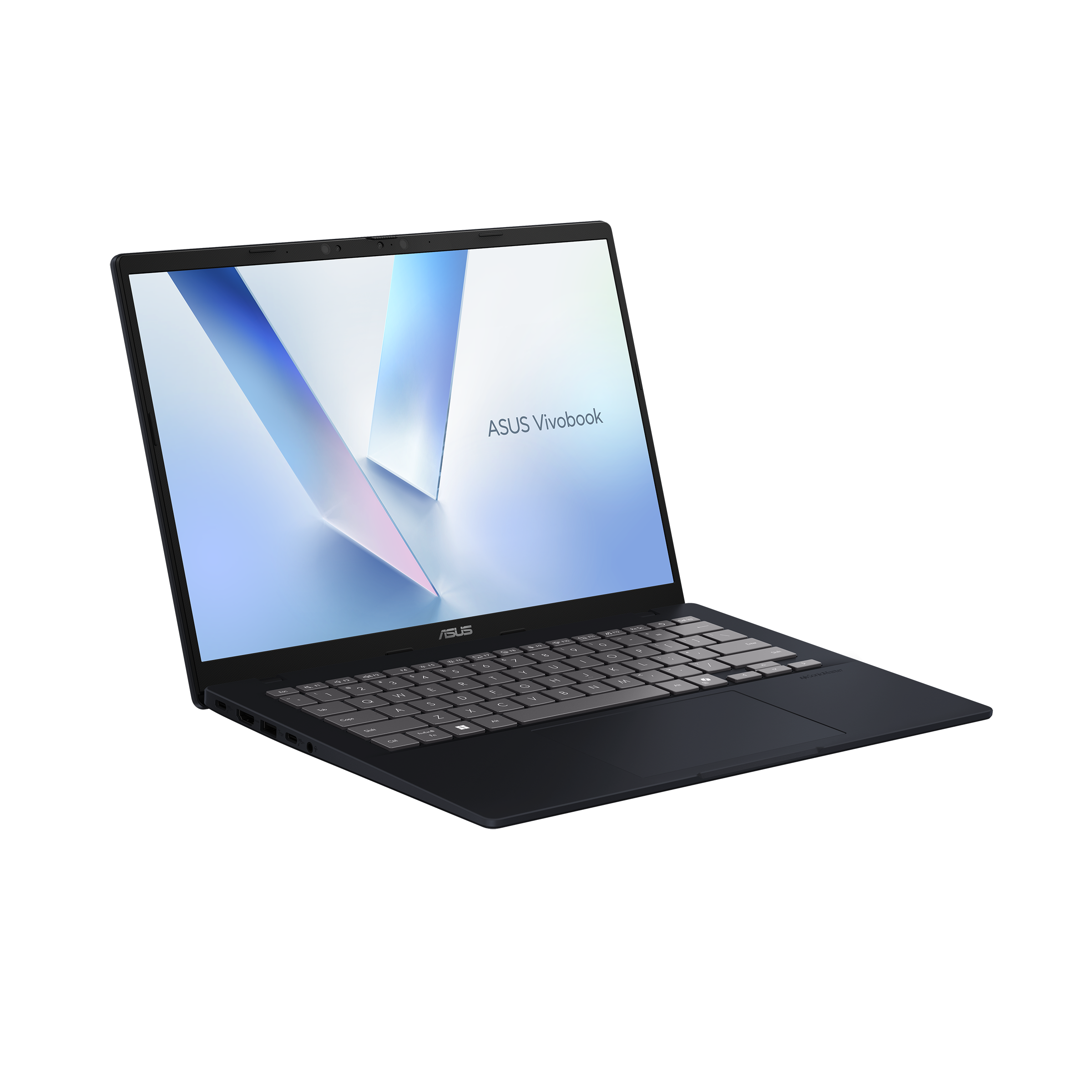 ASUS Vivobook 14 (X1407Q)|Laptops For Home|ASUS Singapore ASUS Vivobook 14 (X1407Q)|Laptops For Home|ASUS Singapore