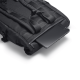 PP4600 PROART BACKPACK