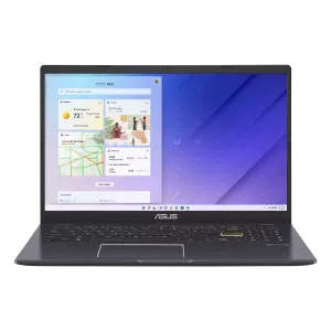E510MA
