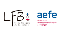 https://dlcdnwebimgs.asus.com/gain/cce7a9d3-7aab-412a-bce4-6e18e14c3f90