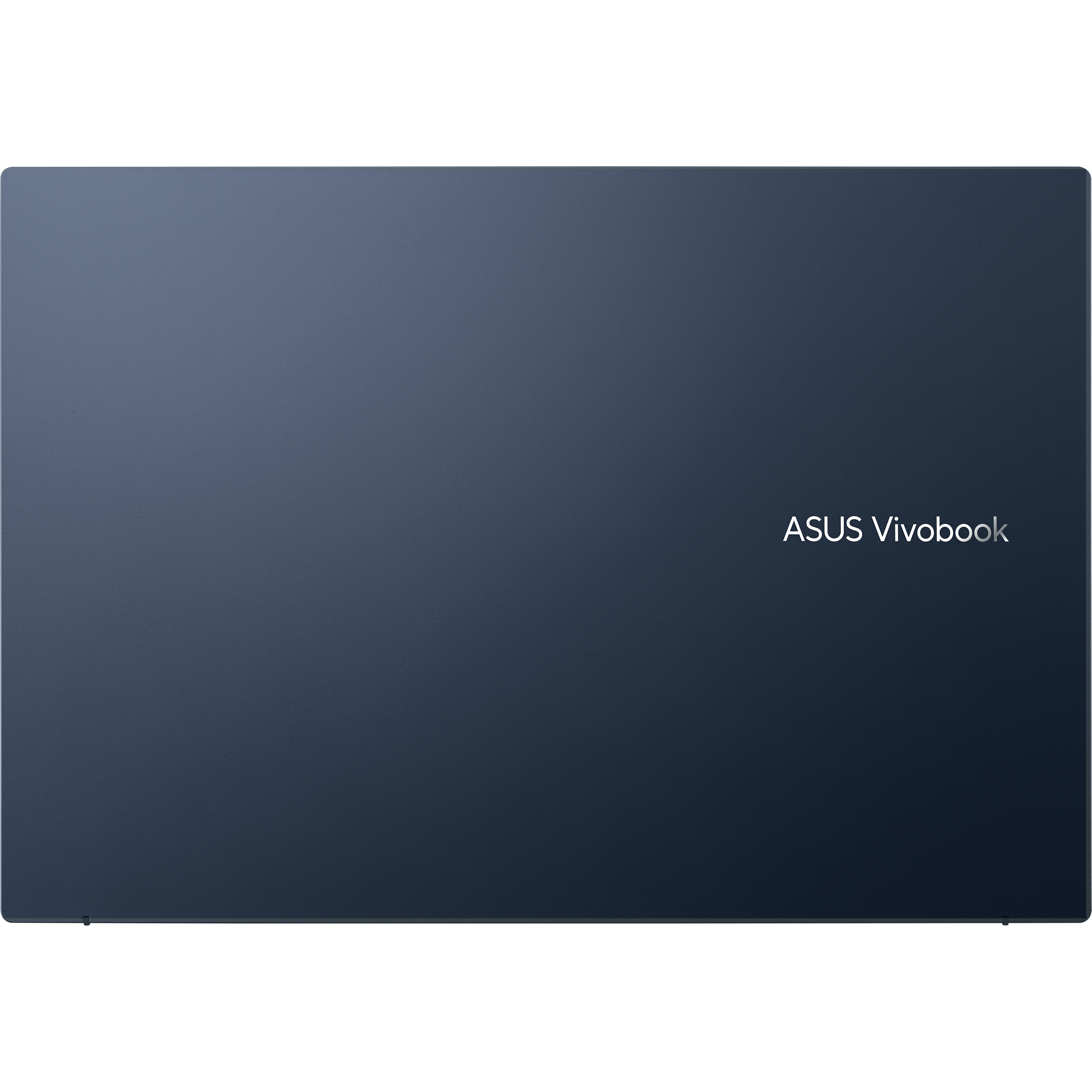 Vivobook 16X (M1603