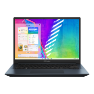 Vivobook Pro 14 (K3400, 11a Gen Intel)