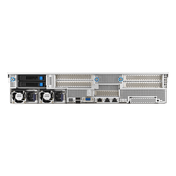 RS521A-E12-RS12U