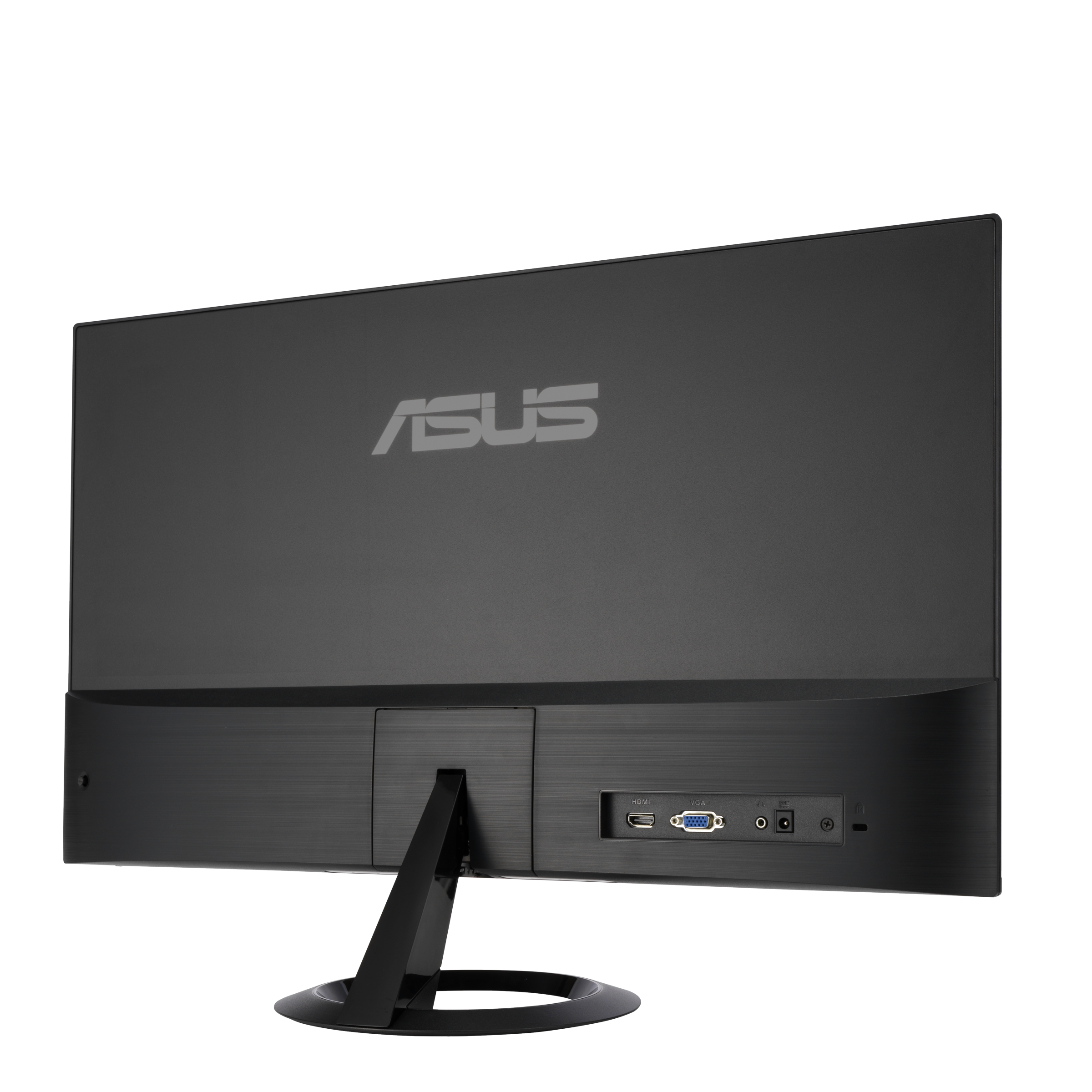 ASUS VZ24EHE｜Monitors｜ASUS Global