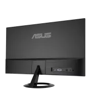 ASUS VZ24EHE shot angle