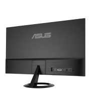 ASUS VZ24EHE-R