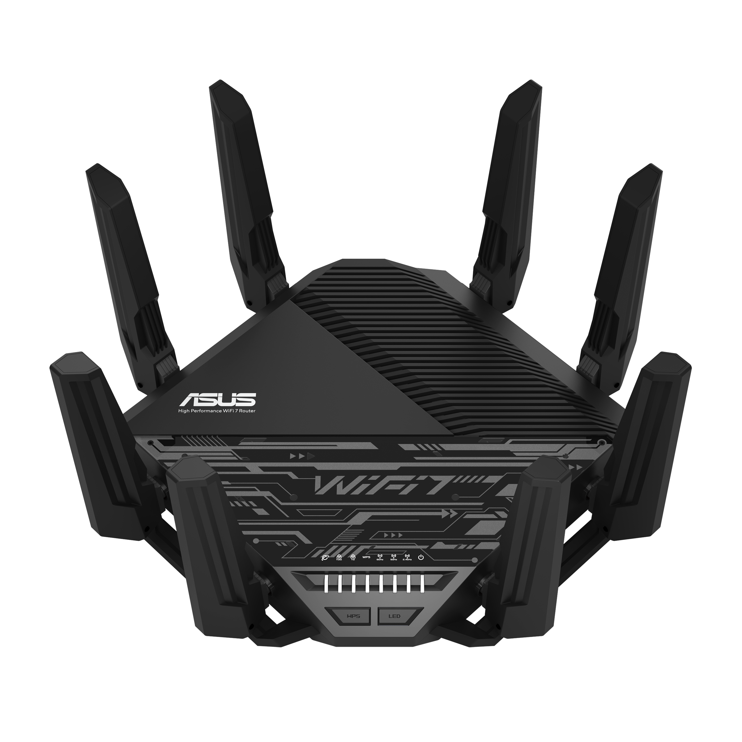 Best ASUS Routers: 10 Best ASUS Routers for Seamless and Secure  Connectivity - The Economic Times