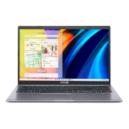 ASUS D515(AMD Ryzen 5000 Series)