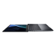 ASUS ExpertBook B3 180 degree layflat