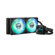 Prime LC 240 ARGB