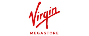 Virgin