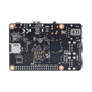 Tinker Board S R2.0