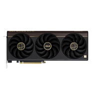 ASUS ProArt GeForce RTX™ 5070 Ti 16GB GDDR7