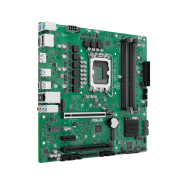 Pro Q870M-C V2-CSM