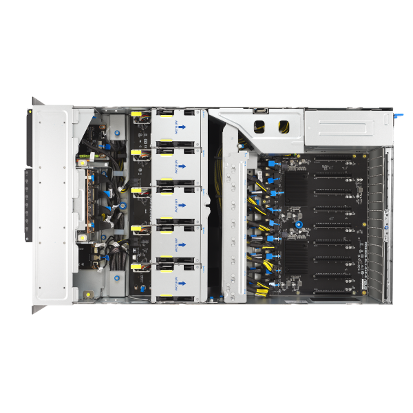 ESC8000A-E13P
