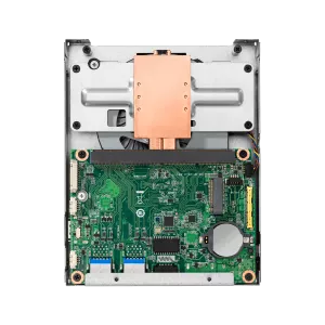 NUC Assembly Element