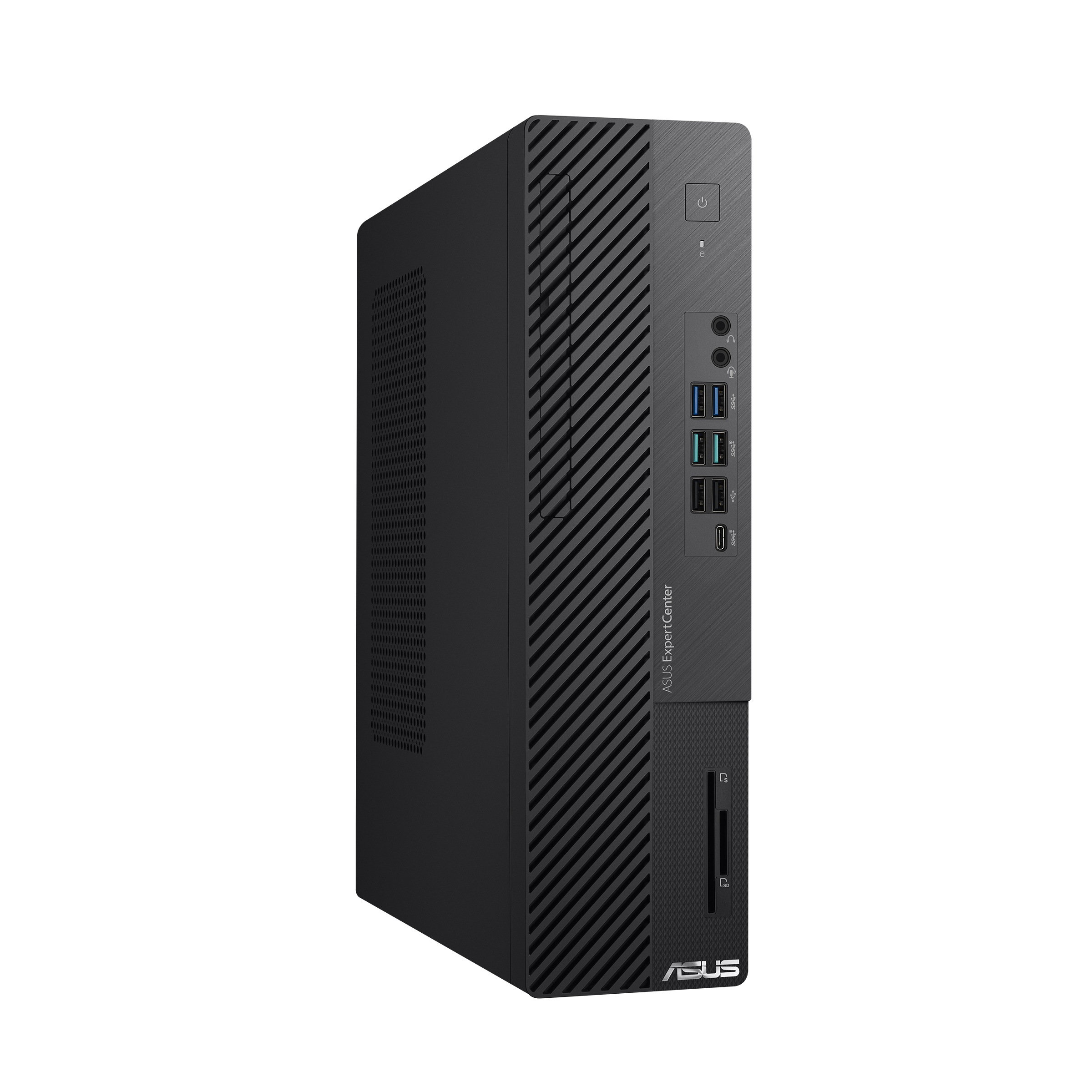 ExpertCenter M7 SFF (M700SE)