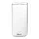 ASUS ZenWiFi AC Mini (CD6)