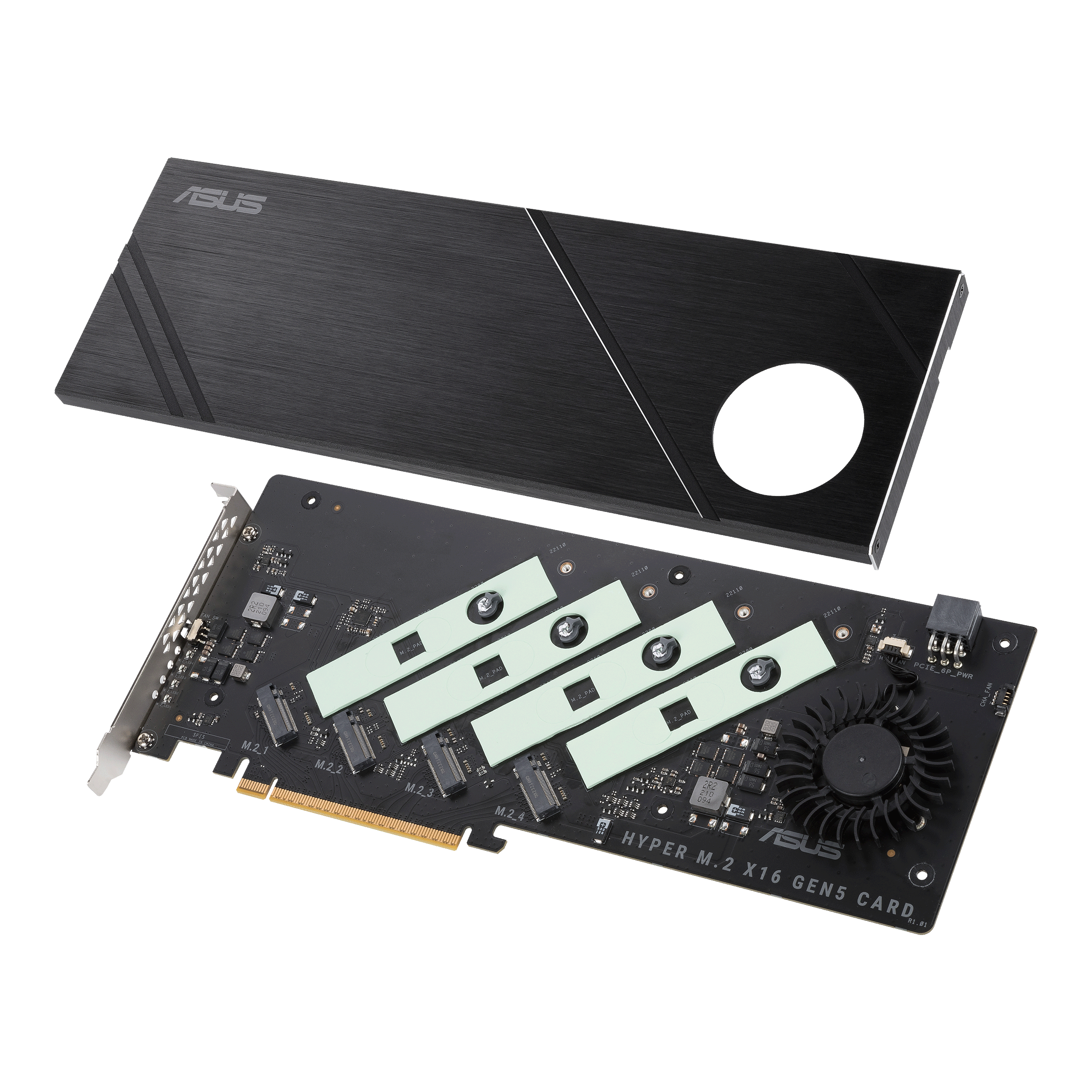 SSD m2 4tb. SSD M 2 TB. Ссд накопитель м2. Pcie2 SSD 1tb.