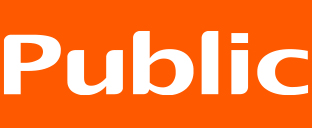 Public