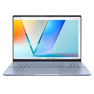 S5606CA