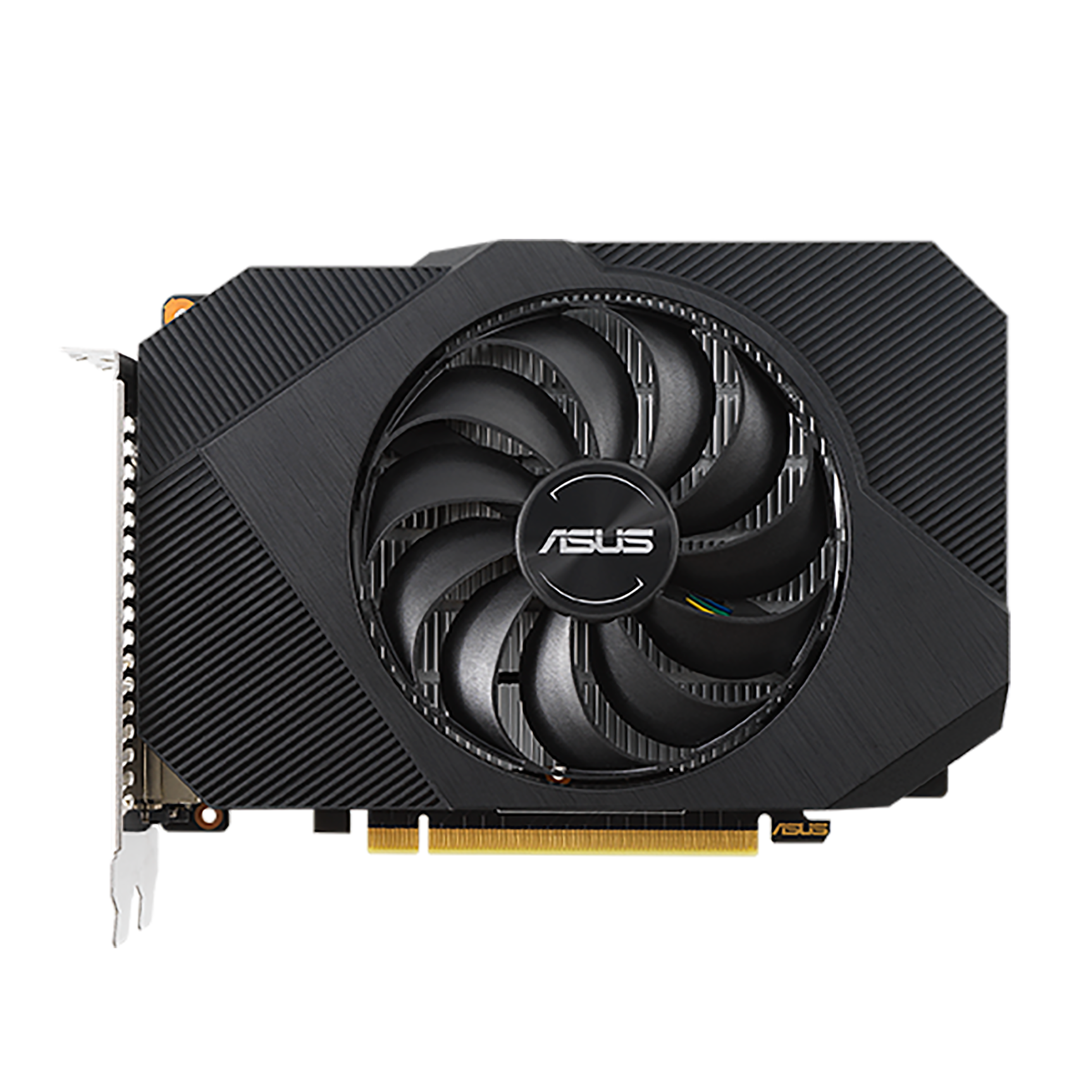 PH-GTX1650-4GD6-P｜Graphics Cards｜ASUS Global