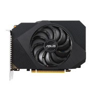 ASUS Phoenix GeForce® GTX 1650 4GB GDDR6 V2 | Graphics Card | ASUS 