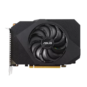 PH-GTX1650-4GD6-P