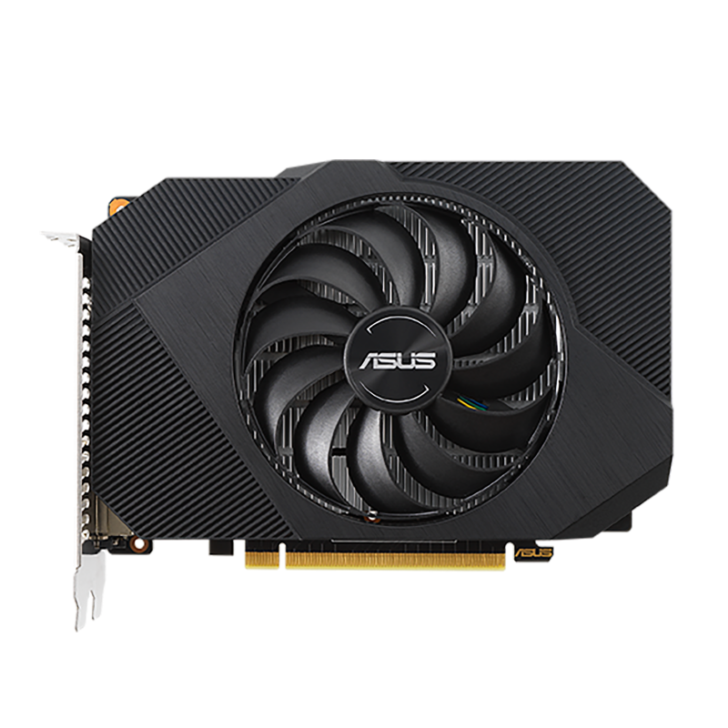 Geforce gtx 1650 online ti 6gb