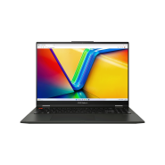 ASUS Vivobook S 16 Flip (TP3604)