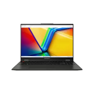 ASUS Vivobook S 16 Flip OLED (TP3604)