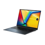 ASUS Vivobook Pro 16 OLED (K6602) Ordinateur portable shot angle