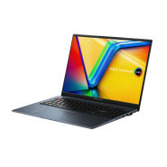 ASUS Vivobook Pro 16 Laptop (K6602)
