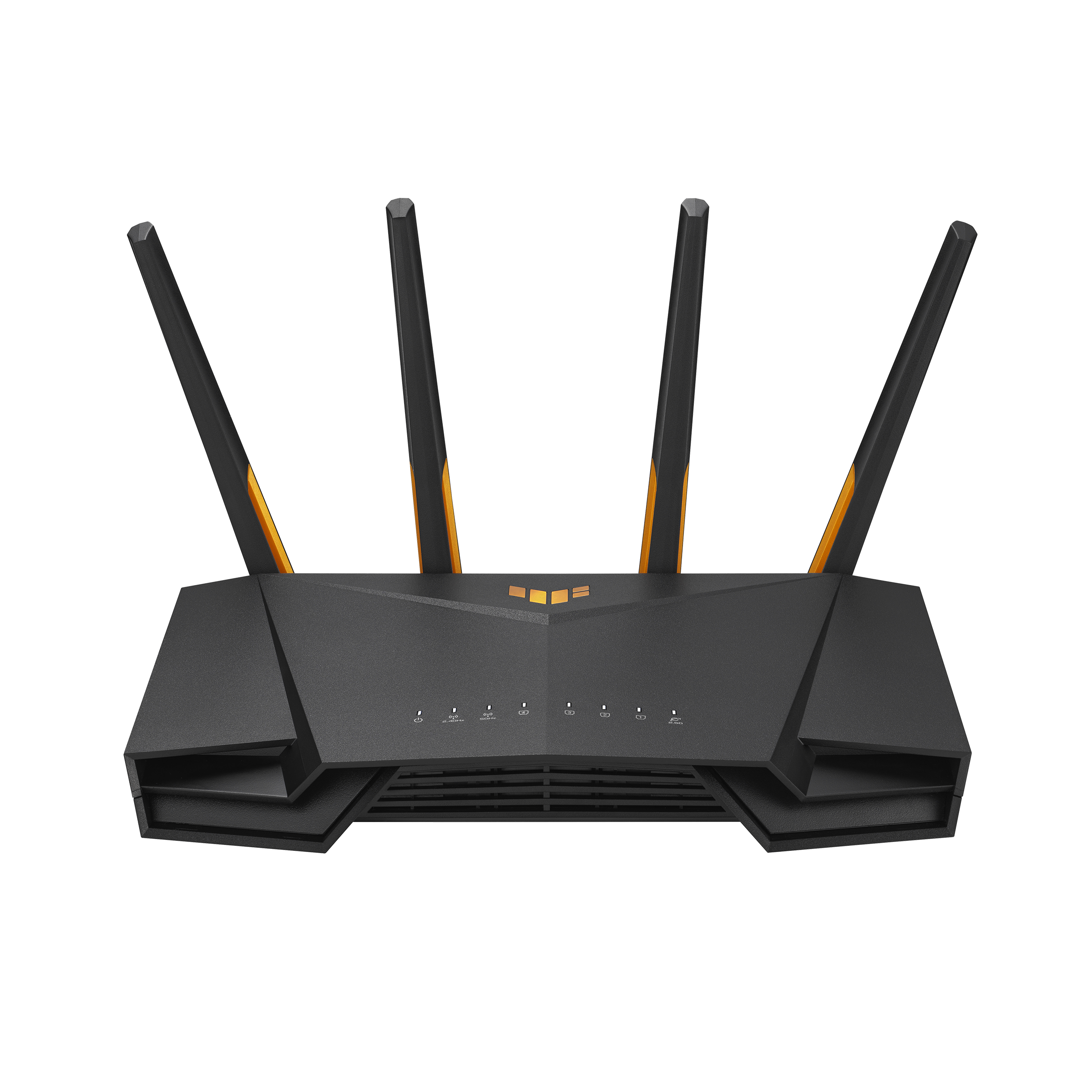 TUF Gaming AX4200｜WiFi Routers｜ASUS USA