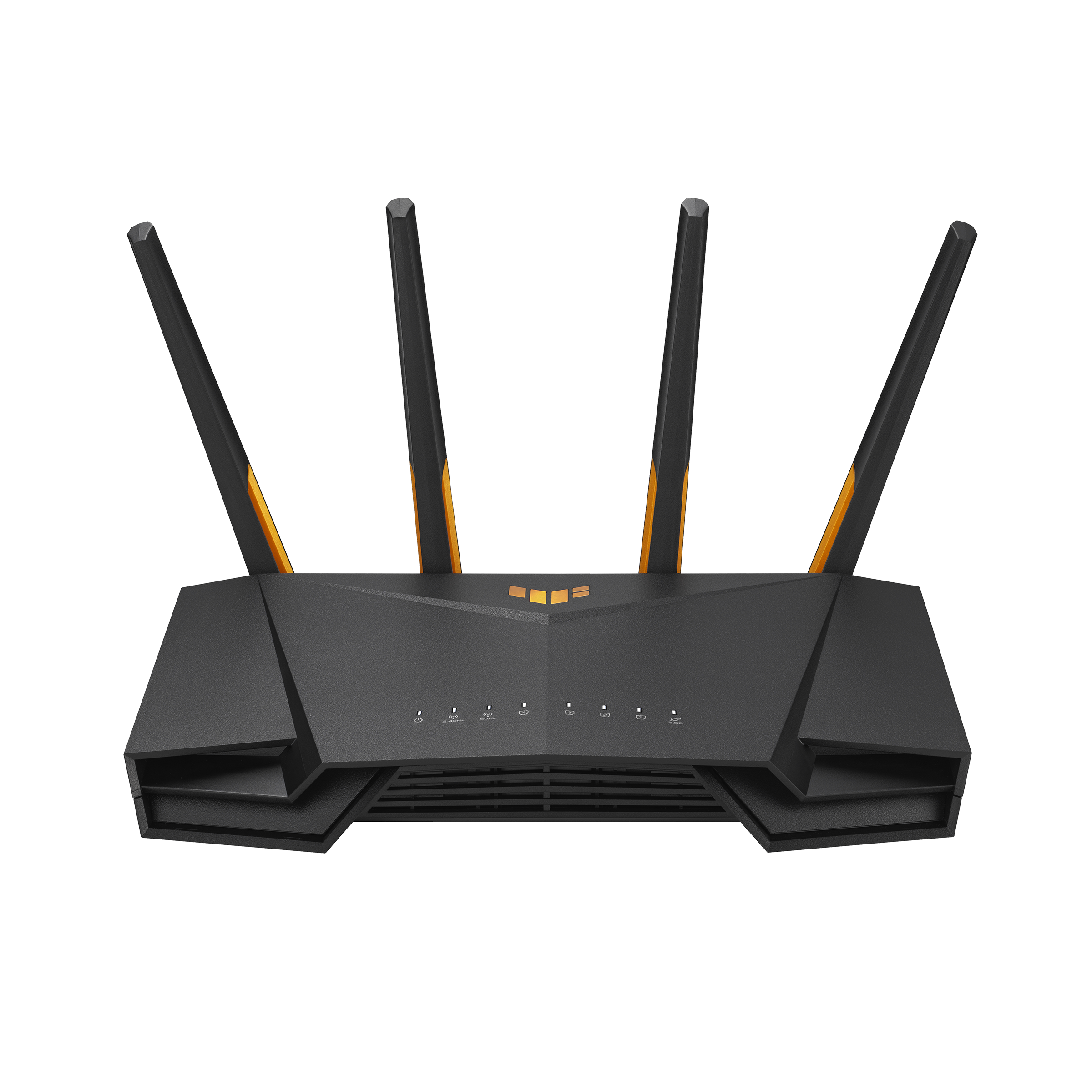 TUF Gaming AX4200 | WiFi Routers | ASUS India
