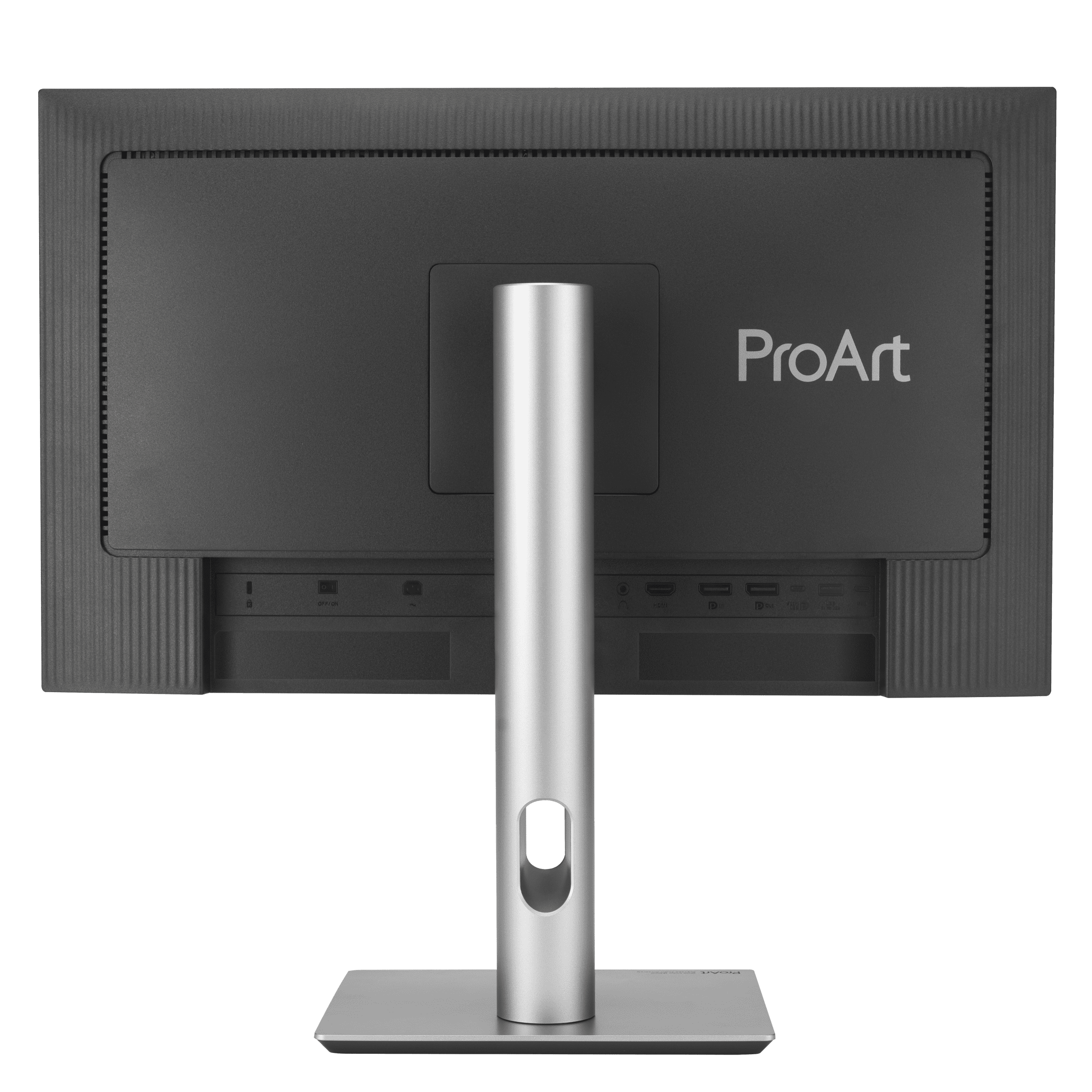 ProArt Display PA278CFRV