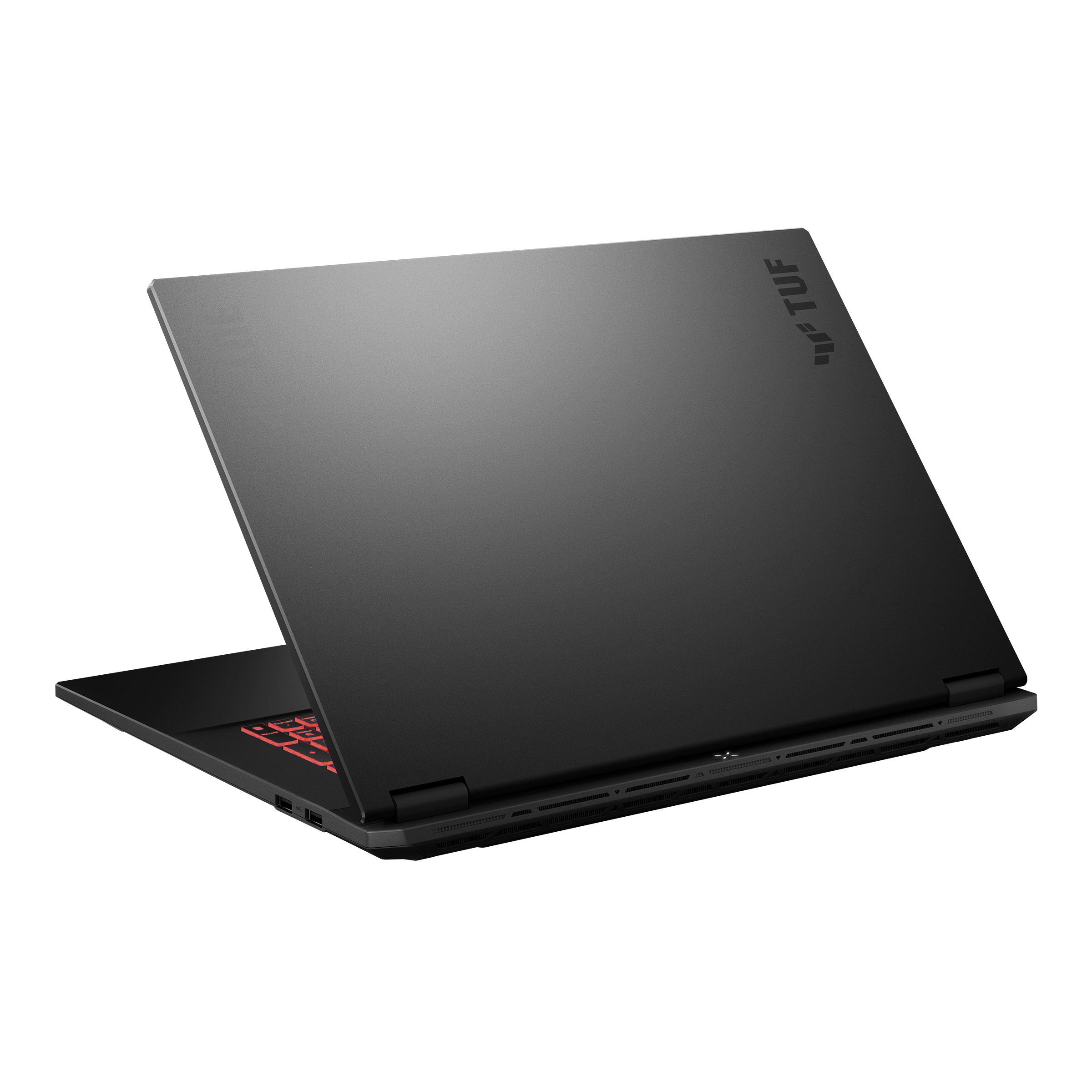 ASUS TUF Gaming A18 (2025) | ノートパソコン | ASUS日本