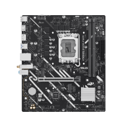 PRIME B760M-F WIFI