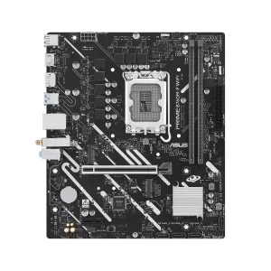 PRIME B760M-F WIFI