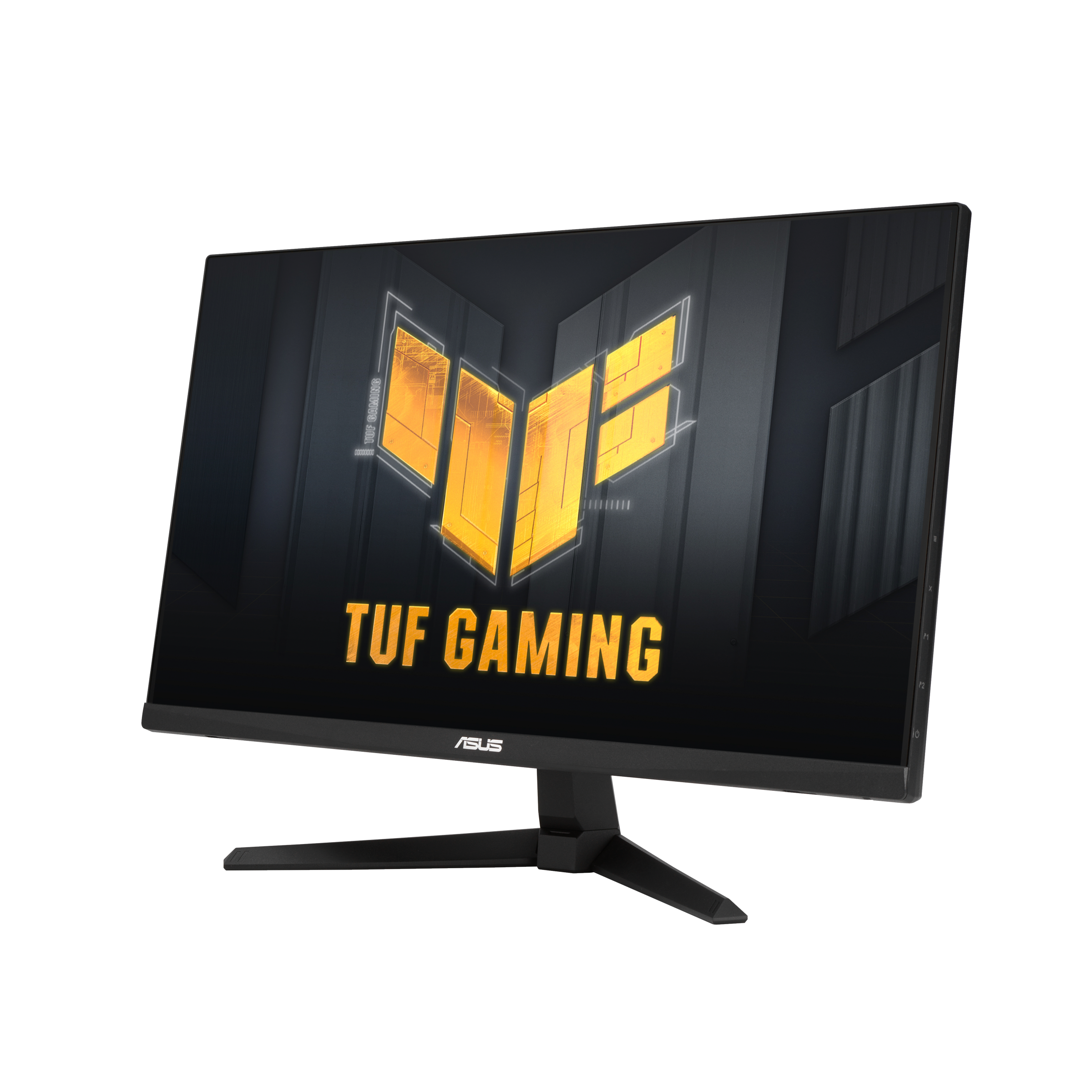 TUF Gaming VG249Q3A｜Monitors｜ASUS Canada