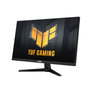TUF Gaming VG259Q3A
