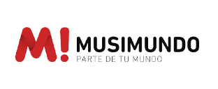 Musimundo