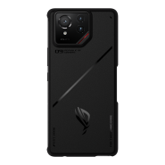 ROG Phone