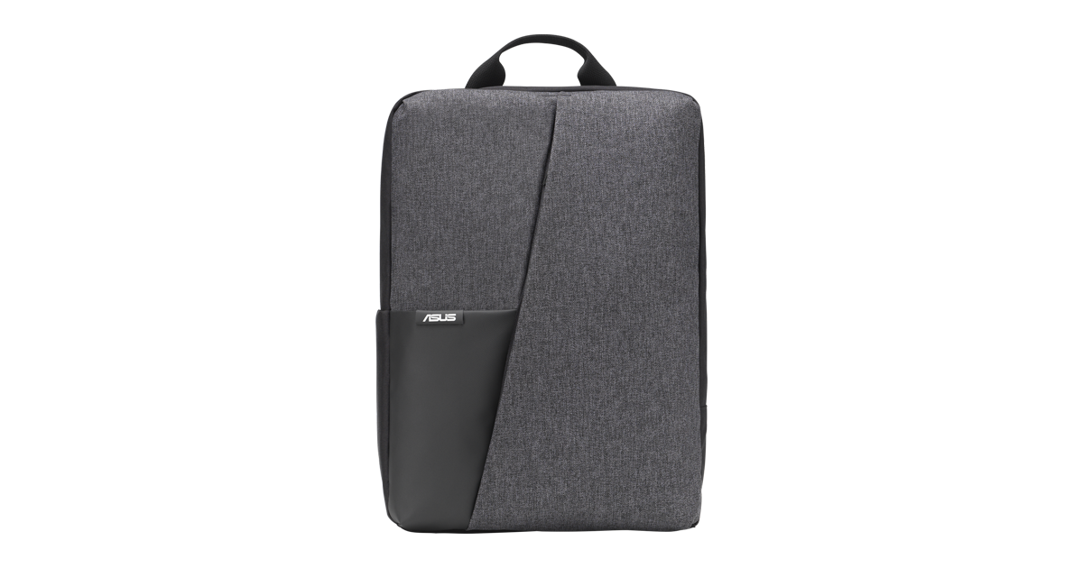 Mochila ASUS AP4600 | ASUS ES