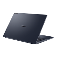 ExpertBook B5 Flip OLED (B5302F, 11th Gen Intel)