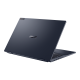 ExpertBook B5 Flip (B5302F, 11th Gen Intel)