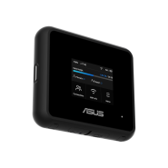 5G-GO